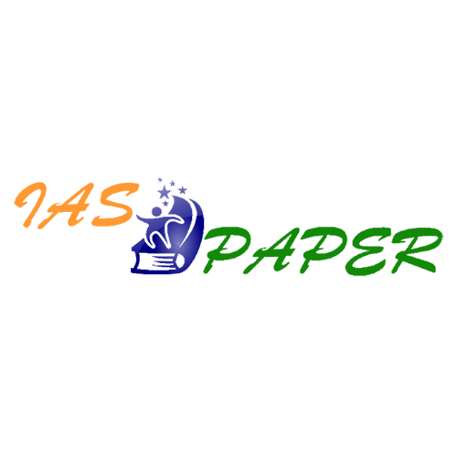 IAS-Paper-Retina-Logo