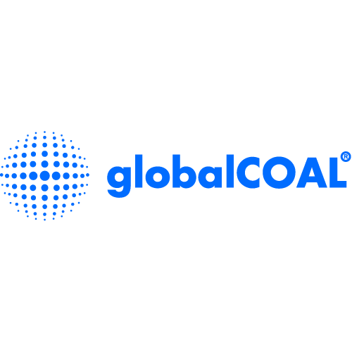 gC-logo