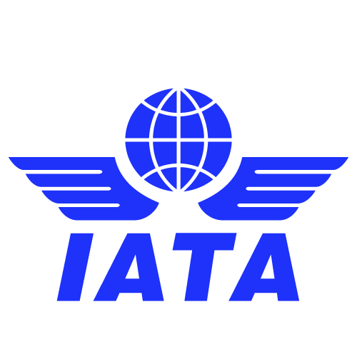 iata-logo-header