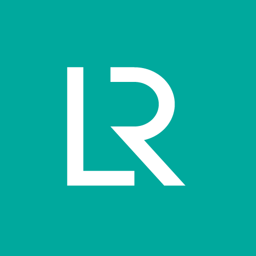 logo_LR