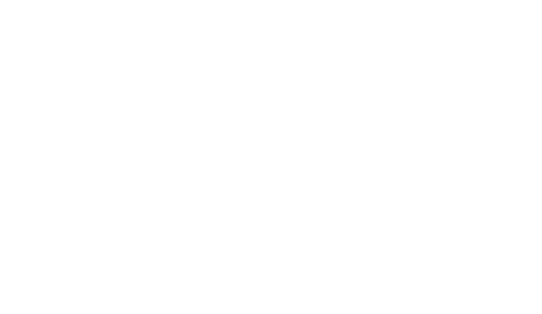 GSBC