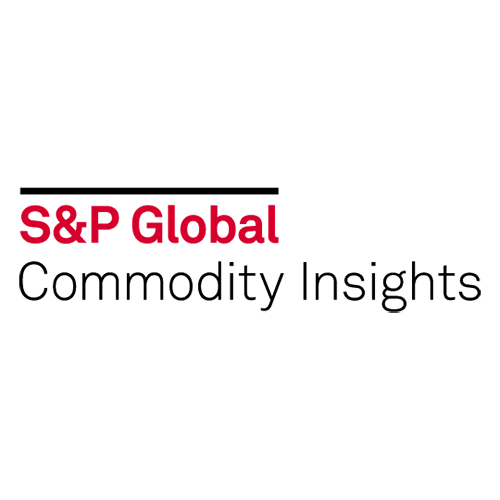 spglobal-commodity-insights-logo